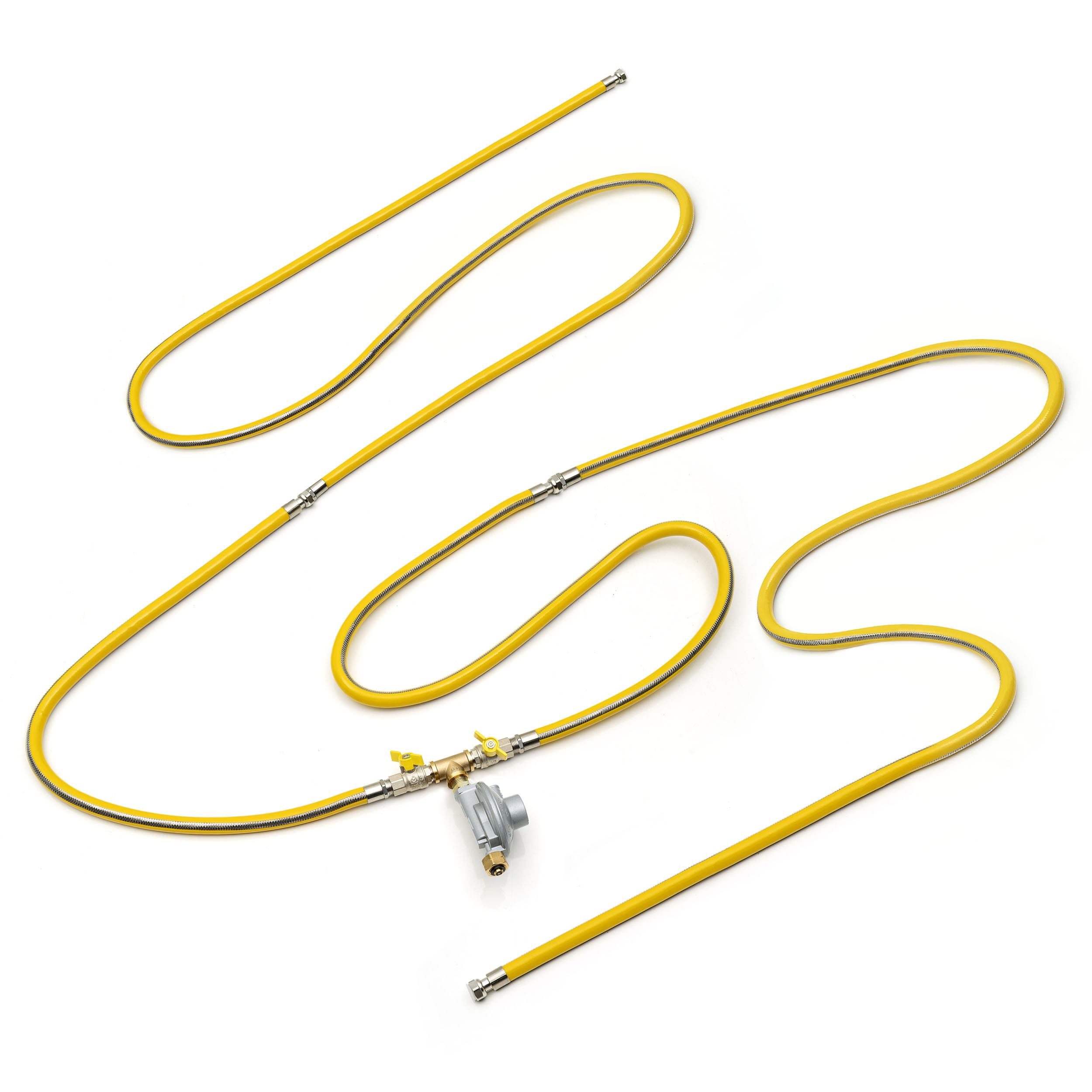 ΣΕΤ ΣΥΝΔΕΣΗΣ > 2,5Μ ΦΟΥΡΝΟΥ & ΕΣΤΙΑΣ ΑΕΡΙΟΥ